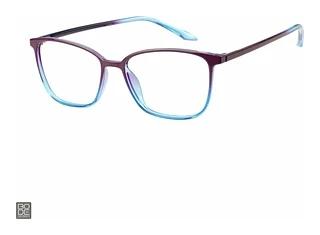 O`Neill ONO 4580 172 fuchsia